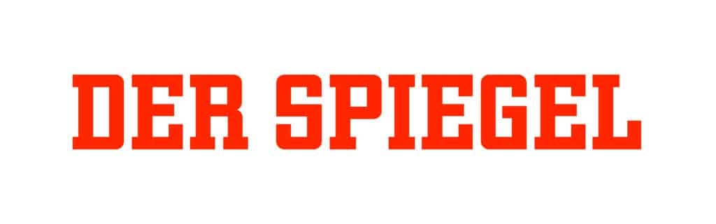 Der Spiegel