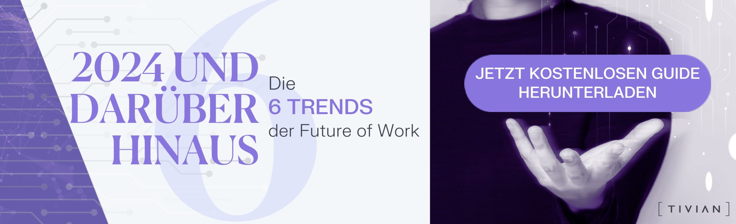 Future of work 2024