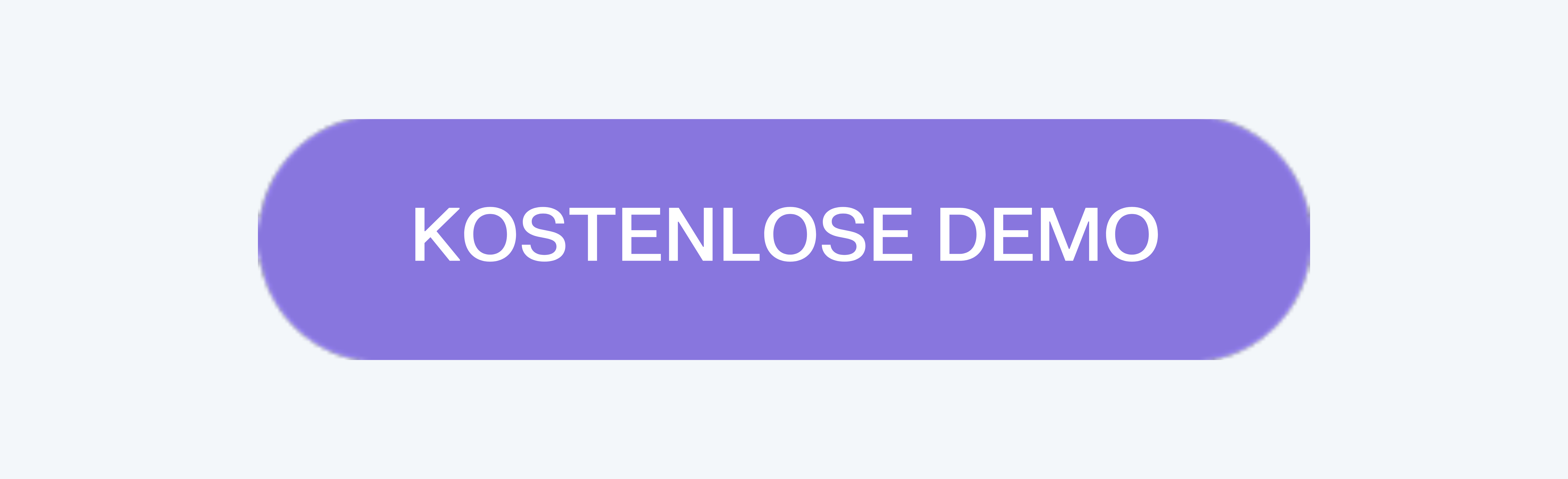 Kostenlose demo