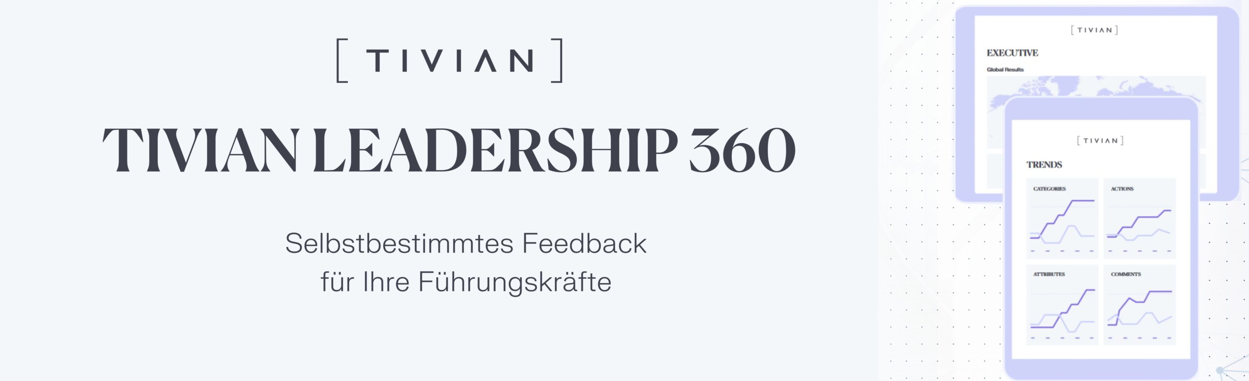 Leadership 360