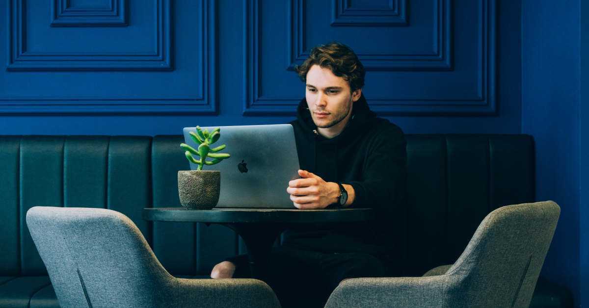 Top benefits of hybrid working