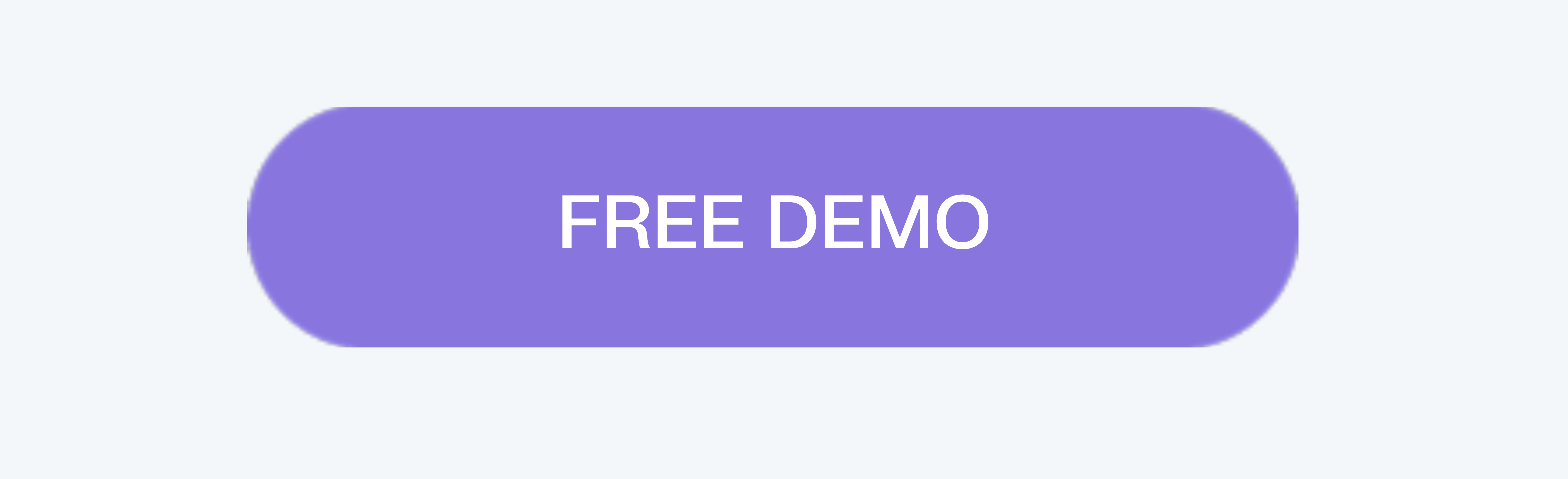 Free Demo