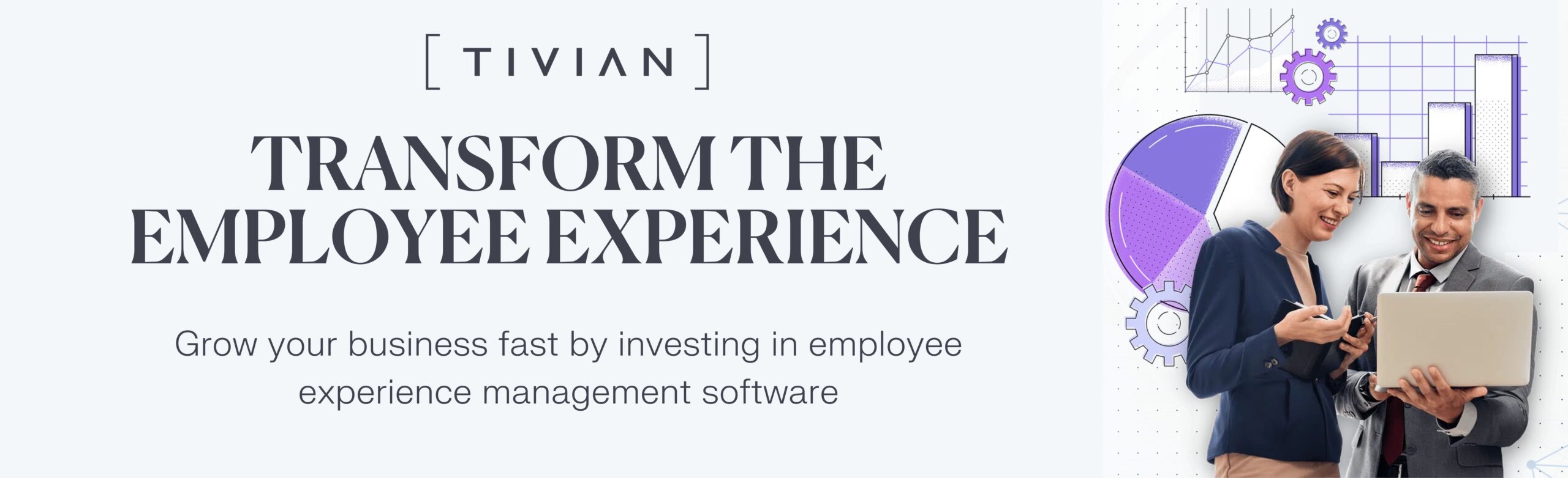 Employee experience