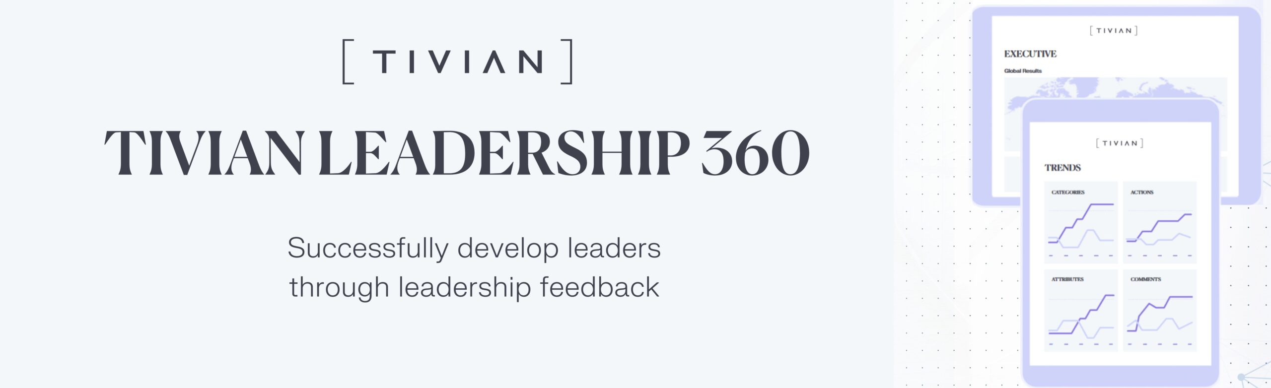 Leadership 360