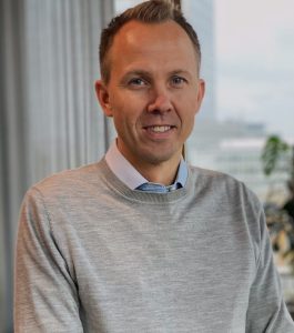 MicrosoftTeams-image (1)